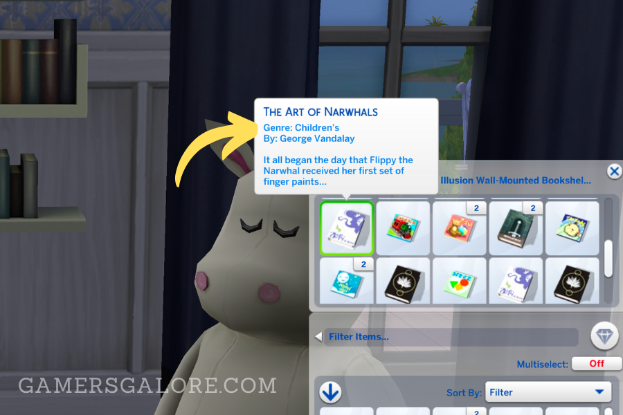 sims 4 read with adult - step 2