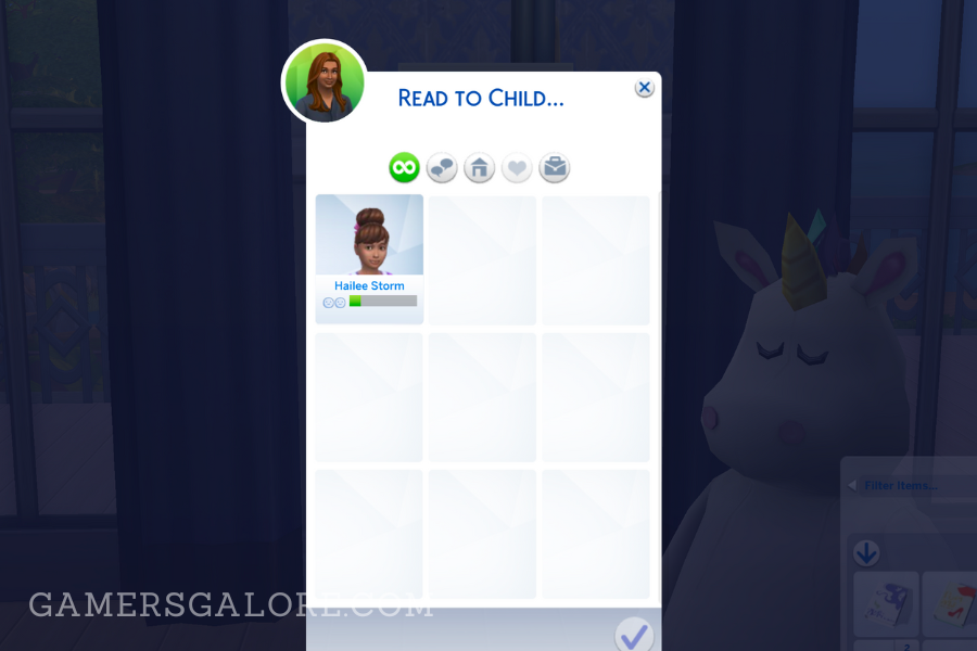 sims 4 read with adult - step 4